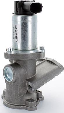 Sidat 83.4830 - Valvola ricircolo gas scarico-EGR autozon.pro