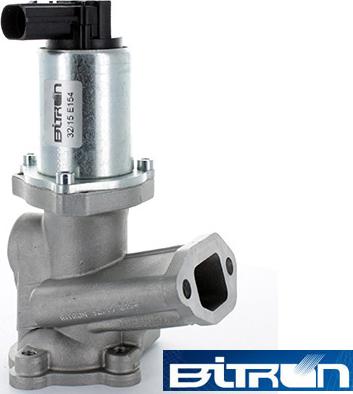 Sidat 83.4831 - Valvola ricircolo gas scarico-EGR autozon.pro