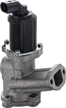 Sidat 83.632R - Valvola ricircolo gas scarico-EGR autozon.pro