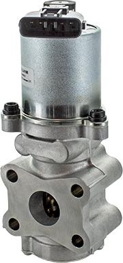 Sidat 83.1435A2 - Valvola ricircolo gas scarico-EGR autozon.pro