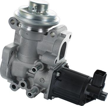 Sidat 83.1095 - Valvola ricircolo gas scarico-EGR autozon.pro