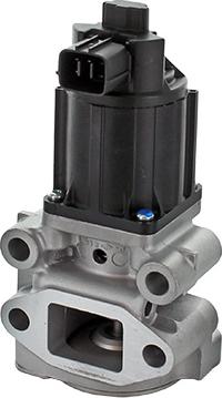 Sidat 83.1018R - Valvola ricircolo gas scarico-EGR autozon.pro