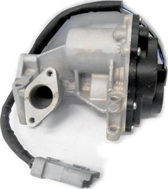 Sidat 83.1086R - Valvola ricircolo gas scarico-EGR autozon.pro