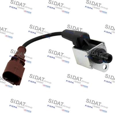 Sidat 83.1810A2 - Valvola regolazione refrigerante autozon.pro