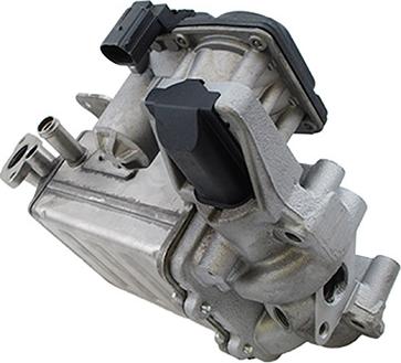 Sidat 83.1230R - Modulo EGR autozon.pro