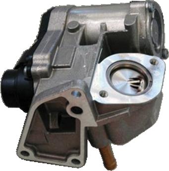 Sidat 83.820A2 - Valvola ricircolo gas scarico-EGR autozon.pro