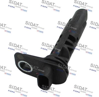 Sidat 83.3401A2 - Generatore di impulsi, Albero a gomiti autozon.pro