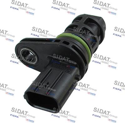 Sidat 83.3402A2 - Generatore di impulsi, Albero a gomiti autozon.pro