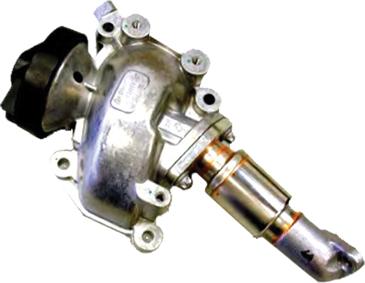 Sidat 83.739A2 - Valvola ricircolo gas scarico-EGR autozon.pro