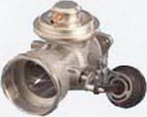 Sidat 83.723A2 - Valvola ricircolo gas scarico-EGR autozon.pro