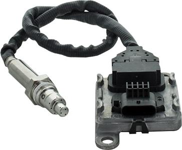 Sidat 82.3057A2 - Sensore-NOx, Catalizzatore-NOx autozon.pro