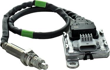 Sidat 82.3035 - Sensore-NOx, Catalizzatore-NOx autozon.pro