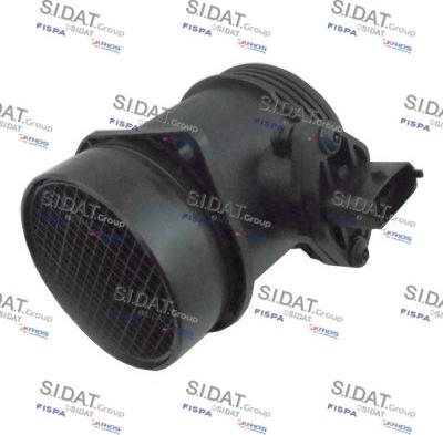 Sidat 38.998A2 - Debimetro autozon.pro