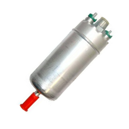 Sidat 70469 - Pompa carburante autozon.pro