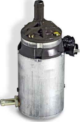 Sidat 70405 - Pompa carburante autozon.pro