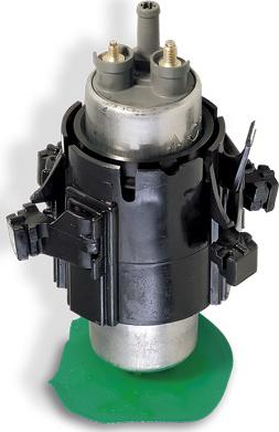 Sidat 70082A2 - Pompa carburante autozon.pro