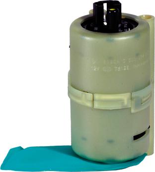 Sidat 70138 - Pompa carburante autozon.pro