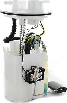 Sidat 72860A2 - Gruppo alimentazione carburante autozon.pro