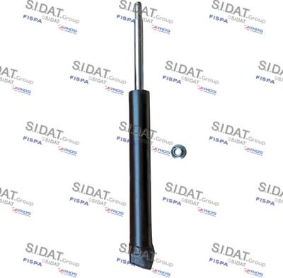 Sidat F210G1388 - Ammortizzatore autozon.pro