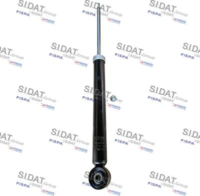 Sidat F220G1351 - Ammortizzatore autozon.pro