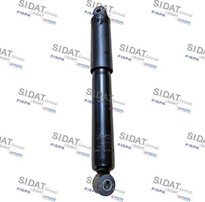 Sidat F220G1309 - Ammortizzatore autozon.pro