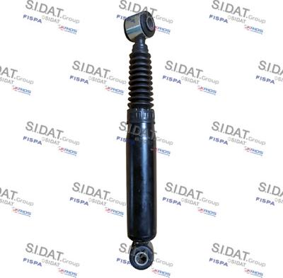 Sidat F220G1304 - Ammortizzatore autozon.pro