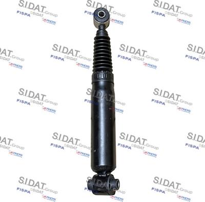 Sidat F220G1305 - Ammortizzatore autozon.pro