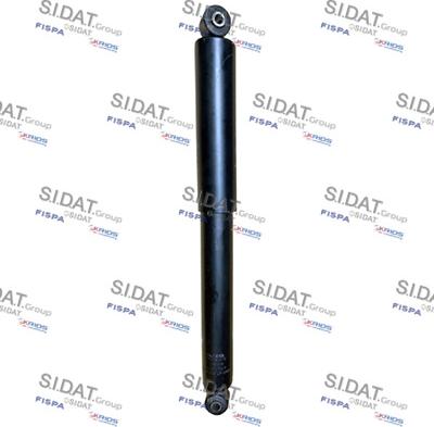 Sidat F220G1308 - Ammortizzatore autozon.pro