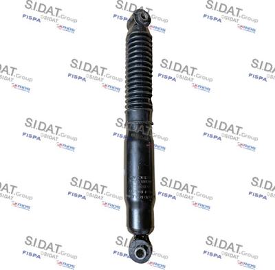 Sidat F220G1328 - Ammortizzatore autozon.pro