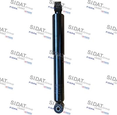 Sidat F220G1323 - Ammortizzatore autozon.pro