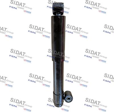 Sidat F220G1322 - Ammortizzatore autozon.pro