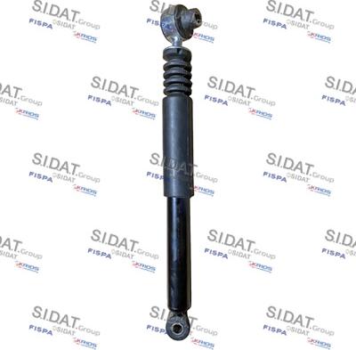 Sidat F220G1254 - Ammortizzatore autozon.pro