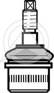 Sidem 44232 - Giunto di supporto / guida autozon.pro
