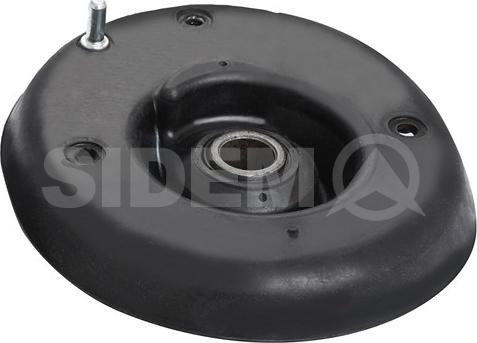 Sidem 853449 - Supporto ammortizzatore a molla autozon.pro