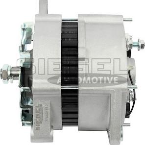 Siegel Automotive SA5B0008 - Alternatore autozon.pro