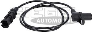 Siegel Automotive SA5E0084 - Generatore di impulsi, Albero a gomiti autozon.pro