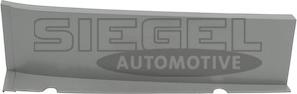 Siegel Automotive SA2D0175 - Cornice, Faro principale autozon.pro