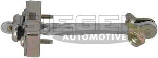 Siegel Automotive SA2F0055 - Fermaporta autozon.pro