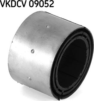 SKF VKDCV 09052 - Bronzina cuscinetto, Barra stabilizzatrice autozon.pro