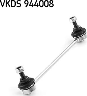 SKF VKDS 944008 - Asta / Puntone, Stabilizzatore autozon.pro