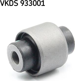 SKF VKDS 933001 - Supporto, Braccio oscillante autozon.pro