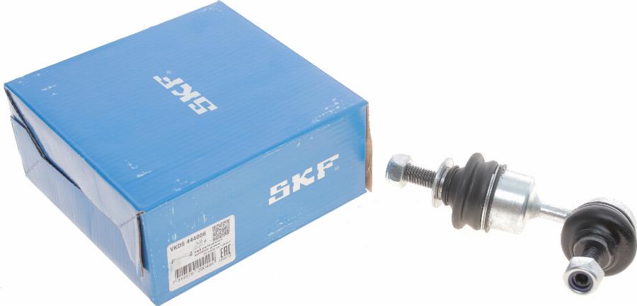 SKF VKDS 444006 - Asta / Puntone, Stabilizzatore autozon.pro