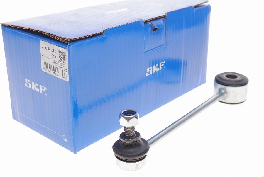 SKF VKDS 441008 - Asta / Puntone, Stabilizzatore autozon.pro