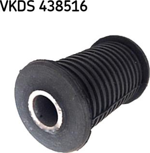 SKF VKDS 438516 - Supporto, Braccio oscillante autozon.pro