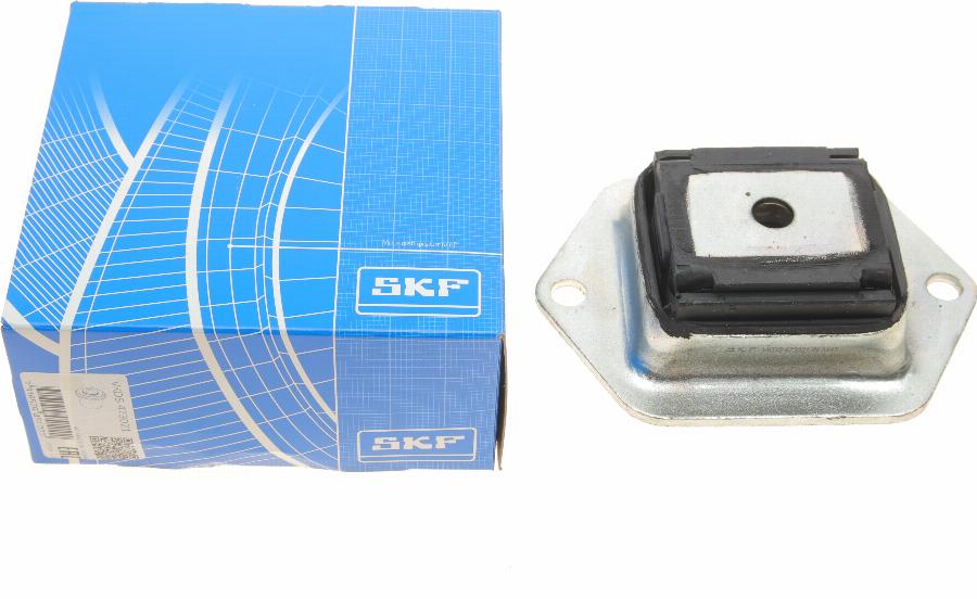 SKF VKDS 473021 - Corpo assiale autozon.pro