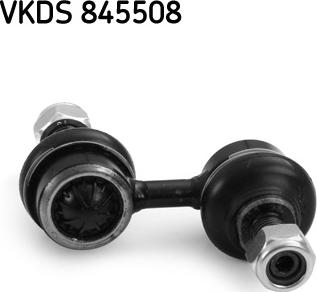 SKF VKDS 845508 - Asta / Puntone, Stabilizzatore autozon.pro