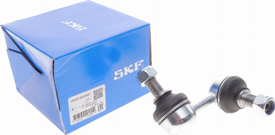 SKF VKDS 845502 - Asta / Puntone, Stabilizzatore autozon.pro