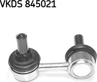 SKF VKDS 845021 - Asta / Puntone, Stabilizzatore autozon.pro