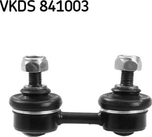 SKF VKDS 841003 - Asta / Puntone, Stabilizzatore autozon.pro