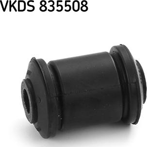 SKF VKDS 835508 - Supporto, Braccio oscillante autozon.pro